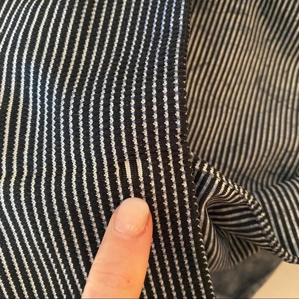 Lululemon Ebb To Train Tight Wash - Picture 15 of 16